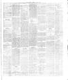 Flintshire County Herald Thursday 29 March 1888 Page 5