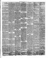 Flintshire County Herald Friday 13 April 1888 Page 3