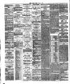 Flintshire County Herald Friday 13 April 1888 Page 4