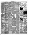 Flintshire County Herald Friday 13 April 1888 Page 7