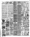 Flintshire County Herald Friday 20 April 1888 Page 2