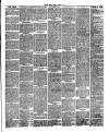 Flintshire County Herald Friday 20 April 1888 Page 3