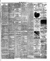 Flintshire County Herald Friday 20 April 1888 Page 7