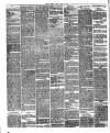 Flintshire County Herald Friday 20 April 1888 Page 8