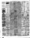 Flintshire County Herald Friday 27 April 1888 Page 2
