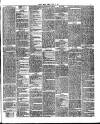 Flintshire County Herald Friday 27 April 1888 Page 5