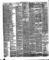 Flintshire County Herald Friday 27 April 1888 Page 6