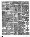 Flintshire County Herald Friday 27 April 1888 Page 8