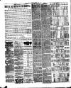 Flintshire County Herald Friday 04 May 1888 Page 2