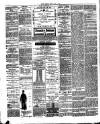 Flintshire County Herald Friday 04 May 1888 Page 4