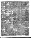 Flintshire County Herald Friday 04 May 1888 Page 5
