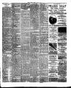 Flintshire County Herald Friday 04 May 1888 Page 7