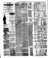 Flintshire County Herald Friday 11 May 1888 Page 2
