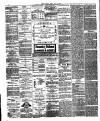 Flintshire County Herald Friday 11 May 1888 Page 4