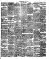 Flintshire County Herald Friday 11 May 1888 Page 5