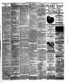 Flintshire County Herald Friday 11 May 1888 Page 7