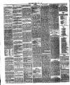Flintshire County Herald Friday 11 May 1888 Page 8