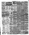 Flintshire County Herald Friday 18 May 1888 Page 4
