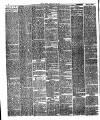 Flintshire County Herald Friday 18 May 1888 Page 6
