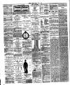 Flintshire County Herald Friday 25 May 1888 Page 4