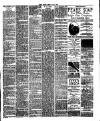 Flintshire County Herald Friday 25 May 1888 Page 7