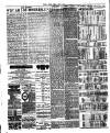 Flintshire County Herald Friday 01 June 1888 Page 2