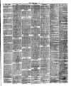 Flintshire County Herald Friday 01 June 1888 Page 3