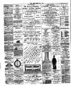 Flintshire County Herald Friday 01 June 1888 Page 4