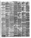Flintshire County Herald Friday 01 June 1888 Page 5