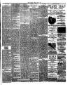 Flintshire County Herald Friday 01 June 1888 Page 7