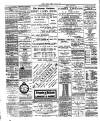 Flintshire County Herald Friday 08 June 1888 Page 4