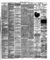Flintshire County Herald Friday 08 June 1888 Page 7