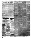 Flintshire County Herald Friday 15 June 1888 Page 2