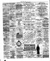 Flintshire County Herald Friday 15 June 1888 Page 4