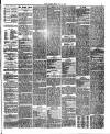 Flintshire County Herald Friday 15 June 1888 Page 5