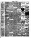 Flintshire County Herald Friday 15 June 1888 Page 7