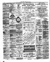 Flintshire County Herald Friday 22 June 1888 Page 4