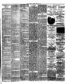 Flintshire County Herald Friday 22 June 1888 Page 7