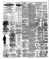 Flintshire County Herald Friday 29 June 1888 Page 2