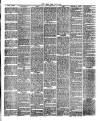 Flintshire County Herald Friday 29 June 1888 Page 3
