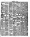 Flintshire County Herald Friday 29 June 1888 Page 4