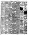 Flintshire County Herald Friday 29 June 1888 Page 6