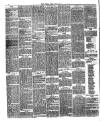 Flintshire County Herald Friday 29 June 1888 Page 7