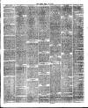 Flintshire County Herald Friday 06 July 1888 Page 3