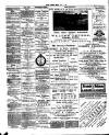 Flintshire County Herald Friday 06 July 1888 Page 4