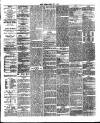 Flintshire County Herald Friday 06 July 1888 Page 5