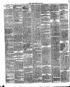 Flintshire County Herald Friday 06 July 1888 Page 6