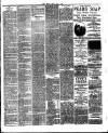 Flintshire County Herald Friday 06 July 1888 Page 7