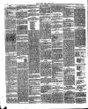 Flintshire County Herald Friday 06 July 1888 Page 8