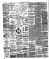 Flintshire County Herald Friday 13 July 1888 Page 4